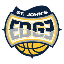 St. John's Edge